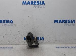 EGR Valve RENAULT KANGOO Express (FW0/1_)