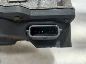 EGR Valve OPEL Vivaro Combi (--), OPEL Vivaro B Kasten (--)