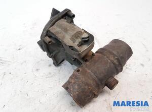 EGR Valve RENAULT Grand Scénic III (JZ0/1), RENAULT Scénic III (JZ0/1)