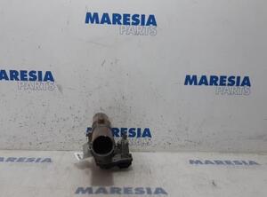 EGR Valve RENAULT MEGANE IV Grandtour (K9A/M/N_)