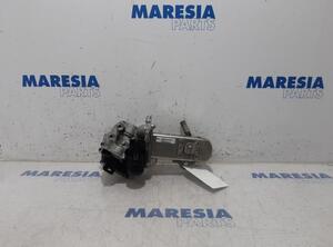 EGR Valve PEUGEOT 508 SW I (8E_)