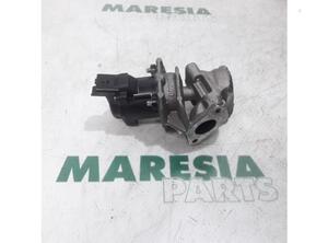 EGR Valve PEUGEOT PARTNER Box Body/MPV (5_, G_)