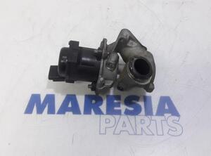 EGR Valve PEUGEOT PARTNER Box Body/MPV