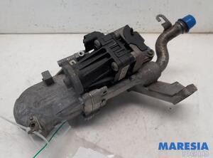 EGR Valve PEUGEOT PARTNER Box Body/MPV, PEUGEOT 508 I (8D_), PEUGEOT 5008 (0U_, 0E_), PEUGEOT 508 SW I (8E_)