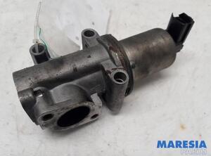 EGR Valve ALFA ROMEO 156 Sportwagon (932_), LANCIA LYBRA SW (839_), ALFA ROMEO 147 (937_), FIAT STILO (192_)