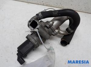 EGR Valve ALFA ROMEO MITO (955_), FIAT 500 (312_), FIAT 500 C (312_)