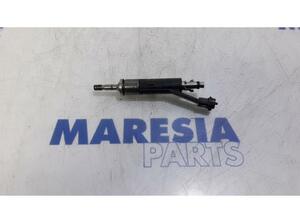 Injector Nozzle PEUGEOT 2008 I (CU)