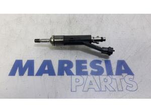 Injector Nozzle PEUGEOT 2008 I (CU)