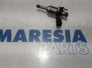 Injector Nozzle RENAULT Clio IV Grandtour (KH)