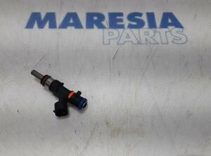 Injector Nozzle RENAULT Captur I (H5, J5), RENAULT Clio IV (BH)