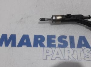 Injector Nozzle PEUGEOT 2008 I (CU)