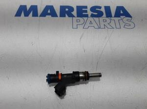 Injector Nozzle RENAULT Captur I (H5, J5), RENAULT Clio IV (BH)