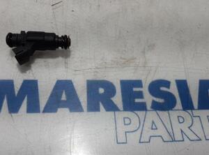 Injector Nozzle PEUGEOT 208 I (CA, CC)