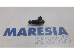 Injector Nozzle PEUGEOT 208 I (CA, CC)