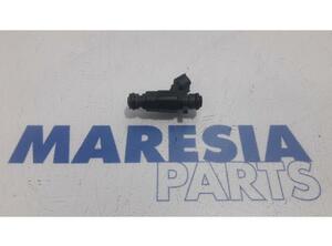 Injector Nozzle PEUGEOT 208 I (CA, CC)