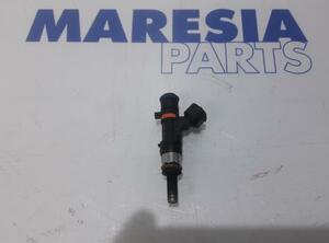 Injector Nozzle RENAULT Captur I (H5, J5), RENAULT Clio IV (BH)