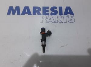 Injector Nozzle RENAULT Captur I (H5, J5), RENAULT Clio IV (BH)