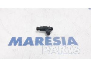 Injector Nozzle PEUGEOT 208 I (CA, CC)