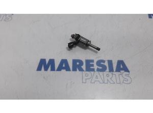 Injector Nozzle RENAULT Megane IV Grandtour (K9A/M)