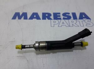 Injector Nozzle DS DS 3 (SA_)