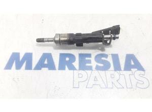 Injector Nozzle PEUGEOT 2008 I (CU)