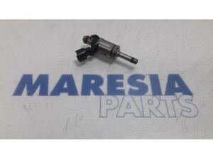 Einspritzdüse Renault Megane IV Grandtour K9A 166005721R P13658382