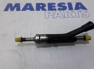 Injector Nozzle DS DS 3 (SA_)