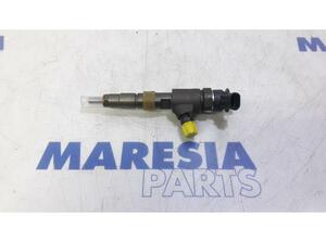 Injector Nozzle PEUGEOT 308 SW II (LC_, LJ_, LR_, LX_, L4_)