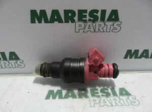 Injector Nozzle RENAULT Clio II (BB, CB)