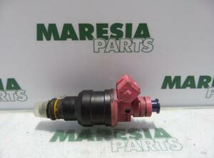 Injector Nozzle RENAULT Clio II (BB, CB)