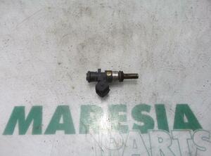 Injector Nozzle RENAULT MEGANE III Coupe (DZ0/1_)