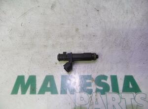 Injector Nozzle PEUGEOT 307 (3A/C)