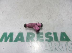 Injector Nozzle LANCIA Ypsilon (843)