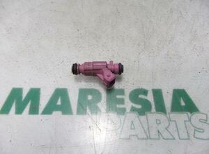 Injector Nozzle LANCIA Ypsilon (843)