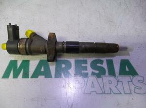 Injector Nozzle RENAULT Espace IV (JK0/1)