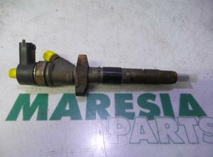 Injector Nozzle RENAULT Espace IV (JK0/1)