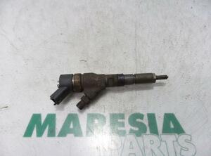 Injector Nozzle PEUGEOT 206 SW (2E/K)