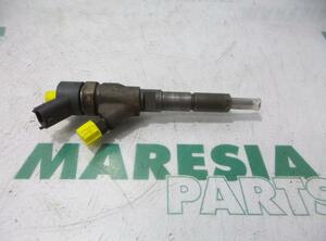 Injector Nozzle PEUGEOT 307 Break (3E), PEUGEOT 307 SW (3H)