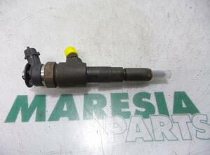 Injector Nozzle PEUGEOT 206 Schrägheck (2A/C), PEUGEOT 206 SW (2E/K)