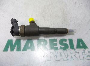 Injector Nozzle PEUGEOT 206 Schrägheck (2A/C), PEUGEOT 206 SW (2E/K)