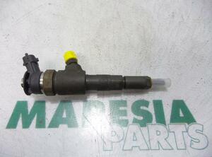 Injector Nozzle PEUGEOT 206 Schrägheck (2A/C), PEUGEOT 206 SW (2E/K)