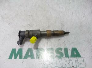 Injector Nozzle PEUGEOT 208 I (CA, CC)