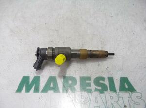 Injector Nozzle PEUGEOT 208 I (CA, CC)