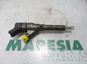 Injector Nozzle PEUGEOT 307 (3A/C)