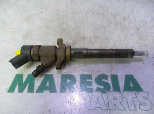 Injector Nozzle PEUGEOT 307 Break (3E), PEUGEOT 307 SW (3H)