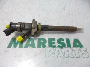 Injector Nozzle PEUGEOT 307 Break (3E), PEUGEOT 307 SW (3H)