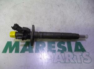 Injector Nozzle CITROËN C5 III (RD)