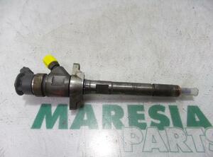 Injector Nozzle CITROËN BERLINGO MULTISPACE (B9)