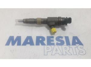 Injector Nozzle PEUGEOT 308 SW II (LC_, LJ_, LR_, LX_, L4_)