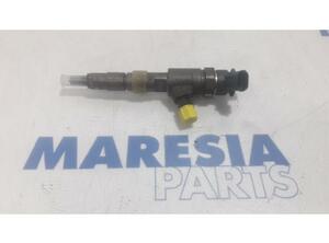 Injector Nozzle PEUGEOT 308 SW II (LC_, LJ_, LR_, LX_, L4_)